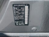 INFINITI QX56 JN8AZ2NF4B9504167 снимка