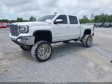 GMC SIERRA 1500 SLT 3GTU2NEC4GG347090 снимка