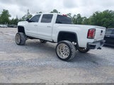GMC SIERRA 1500 SLT 3GTU2NEC4GG347090 снимка
