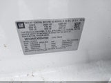 GMC SIERRA 1500 SLT 3GTU2NEC4GG347090 снимка