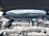 Chevrolet Equinox Fwd Lt 3GNAXHEG4SL113435 снимка
