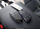 Chevrolet Equinox Fwd Lt 3GNAXHEG4SL113435 снимка