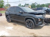 Chevrolet Equinox Fwd Lt 3GNAXHEG4SL113435 снимка