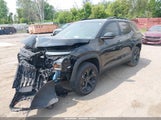 Chevrolet Equinox Fwd Lt 3GNAXHEG4SL113435 снимка