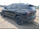 Chevrolet Equinox Fwd Lt 3GNAXHEG4SL113435 снимка