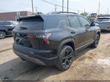 Chevrolet Equinox Fwd Lt 3GNAXHEG4SL113435 снимка