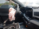Chevrolet Equinox Fwd Lt 3GNAXHEG4SL113435 снимка