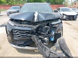 Chevrolet Equinox Fwd Lt 3GNAXHEG4SL113435 снимка
