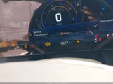 Chevrolet Equinox Fwd Lt 3GNAXHEG4SL113435 снимка