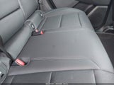 Chevrolet Equinox Fwd Lt 3GNAXHEG4SL113435 снимка