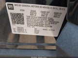 Chevrolet Equinox Fwd Lt 3GNAXHEG4SL113435 снимка
