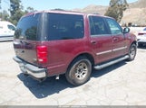 Ford Expedition Eddie Bauer/Xlt 1FMRU1762XLA88470 photo