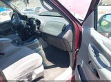 Ford Expedition Eddie Bauer/Xlt 1FMRU1762XLA88470 photo
