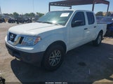 NISSAN FRONTIER DESERT RUNNER/S/SL/SV 1N6AD0ER9GN793342 fotografie