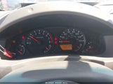 NISSAN FRONTIER DESERT RUNNER/S/SL/SV 1N6AD0ER9GN793342 fotografie