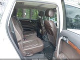 AUDI Q7 3.0T PREMIUM WA1LGAFE7FD004723 photo