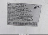 AUDI Q7 3.0T PREMIUM WA1LGAFE7FD004723 photo