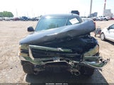 GMC SIERRA 1500 SLT 2GTEK13T241369464 снимка