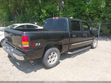GMC SIERRA 1500 SLT 2GTEK13T241369464 снимка