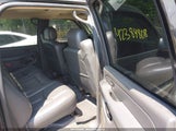 GMC SIERRA 1500 SLT 2GTEK13T241369464 снимка