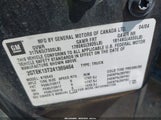 GMC SIERRA 1500 SLT 2GTEK13T241369464 снимка