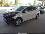 KIA FORTE LX 3KPFK4A79JE218406 снимка