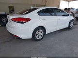 KIA FORTE LX 3KPFK4A79JE218406 снимка