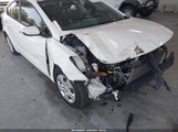 KIA FORTE LX 3KPFK4A79JE218406 снимка
