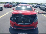 MERCEDES-BENZ CLA 250 WDDSJ4EB3JN628023 снимка