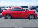 MERCEDES-BENZ CLA 250 WDDSJ4EB3JN628023 снимка