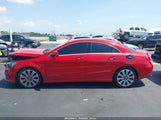 MERCEDES-BENZ CLA 250 WDDSJ4EB3JN628023 снимка