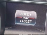 MERCEDES-BENZ CLA 250 WDDSJ4EB3JN628023 снимка