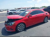 MERCEDES-BENZ CLA 250 WDDSJ4EB3JN628023 снимка