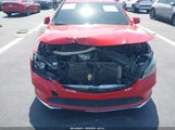 MERCEDES-BENZ CLA 250 WDDSJ4EB3JN628023 снимка