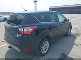 Ford Escape Se 1FMCU9G99HUD69420 снимка