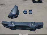 JEEP WRANGLER 2-DOOR SPORT 4X4 1C4PJXAG5RW368796 photo