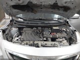 NISSAN VERSA 1.6 SV 3N1CN7AP4FL823726 снимка