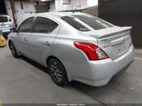 NISSAN VERSA 1.6 SV 3N1CN7AP4FL823726 снимка