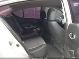 NISSAN VERSA 1.6 SV 3N1CN7AP4FL823726 снимка