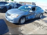Nissan Altima 2.5 S 1N4AL2AP6CN535317 снимка