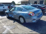 Nissan Altima 2.5 S 1N4AL2AP6CN535317 снимка