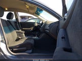 Nissan Altima 2.5 S 1N4AL2AP6CN535317 снимка