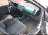 HONDA CIVIC EX 2HGES26824H537402 снимка