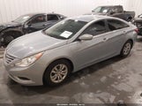 Hyundai Sonata Gls 5NPEB4AC2BH035435 снимка