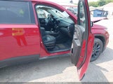 CHEVROLET TRAVERSE AWD RS 1GNEVJKW5LJ149296 fotografie