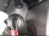 HYUNDAI SONATA SE 5NPE24AF6JH677147 снимка