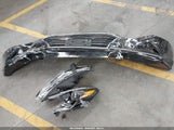 HYUNDAI SONATA SE 5NPE24AF6JH677147 снимка
