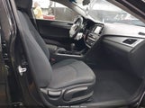 HYUNDAI SONATA SE 5NPE24AF6JH677147 снимка