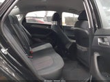 HYUNDAI SONATA SE 5NPE24AF6JH677147 снимка