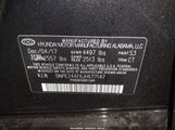 HYUNDAI SONATA SE 5NPE24AF6JH677147 снимка